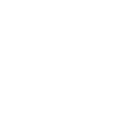 Logo A6telecom