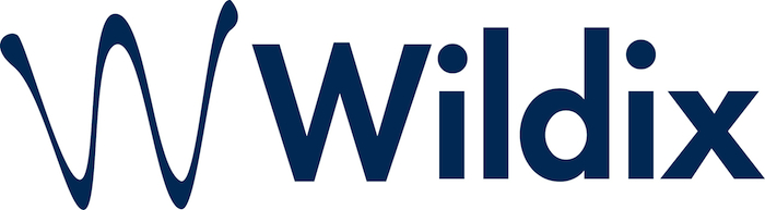 wildix